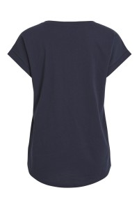 CAMISETA VILA