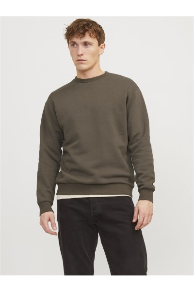FELPA JACK&JONES