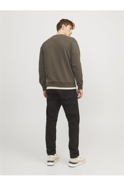 FELPA JACK&JONES