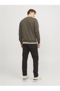 FELPA JACK&JONES