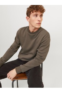 FELPA JACK&JONES