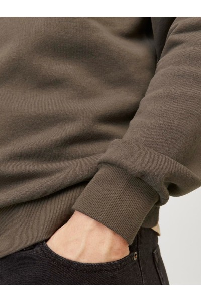 FELPA JACK&JONES