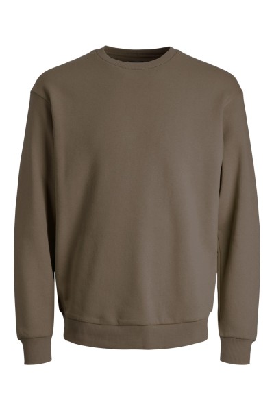 FELPA JACK&JONES