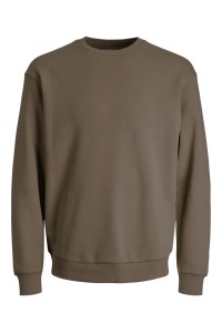 FELPA JACK&JONES
