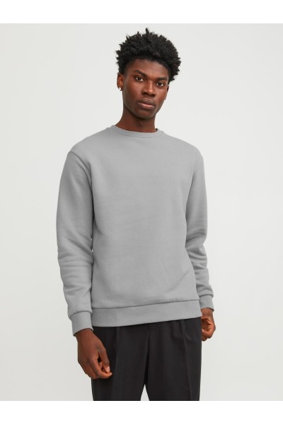 FELPA JACK&JONES