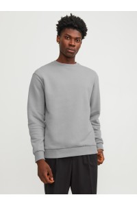 FELPA JACK&JONES
