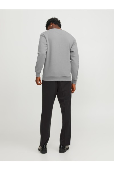 FELPA JACK&JONES