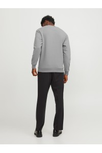 FELPA JACK&JONES
