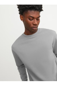 FELPA JACK&JONES