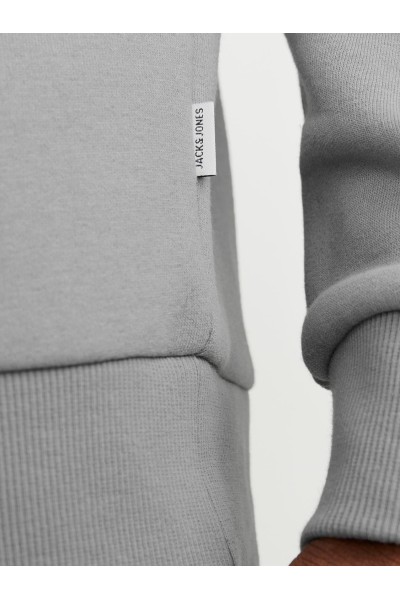 FELPA JACK&JONES