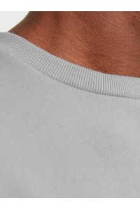 FELPA JACK&JONES