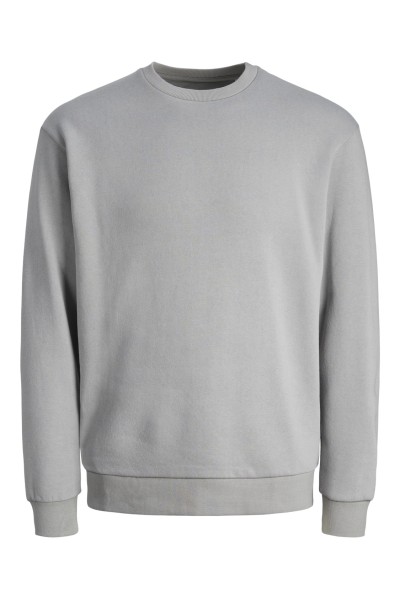 FELPA JACK&JONES