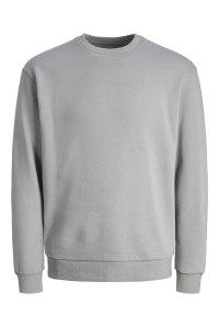 FELPA JACK&JONES