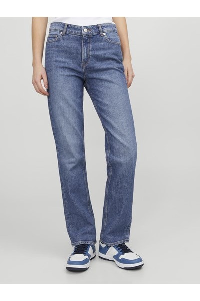 PANTALON JJXX LYON