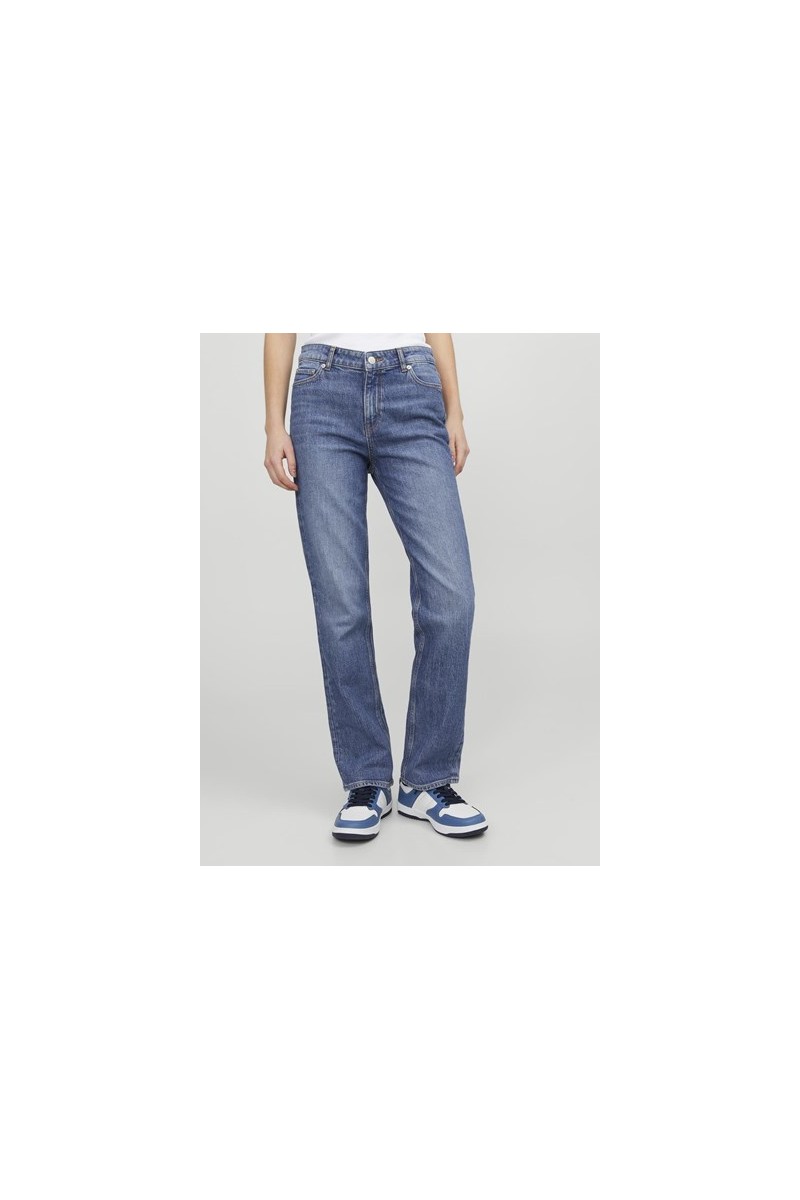 PANTALON JJXX LYON PANTALON JJXX LYON