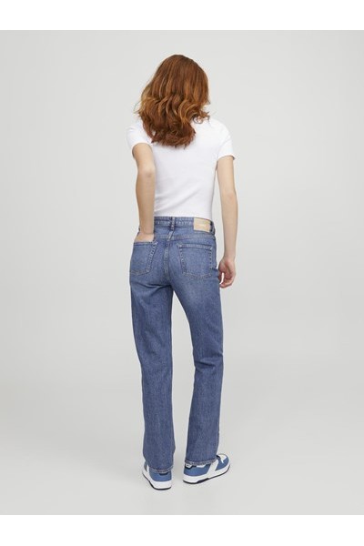 PANTALON JJXX LYON
