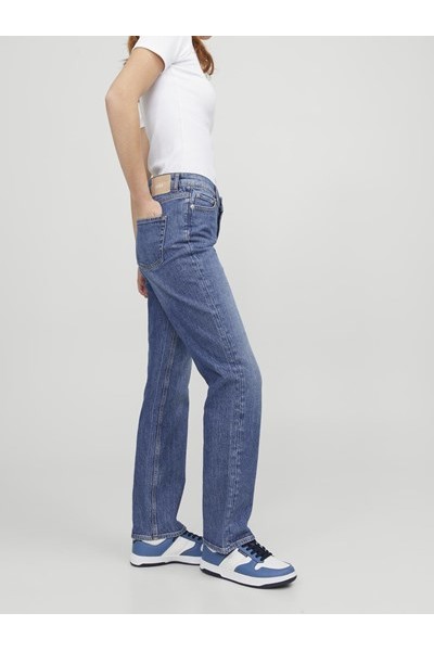 PANTALON JJXX LYON