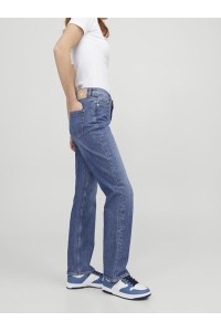 PANTALON JJXX LYON
