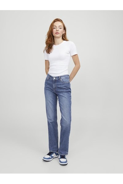 PANTALON JJXX LYON