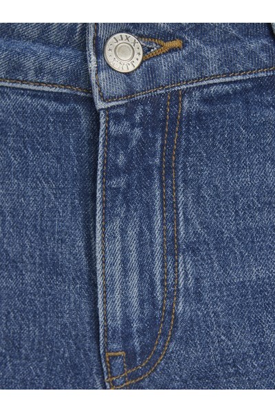 PANTALON JJXX LYON