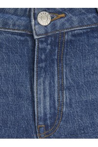 PANTALON JJXX LYON
