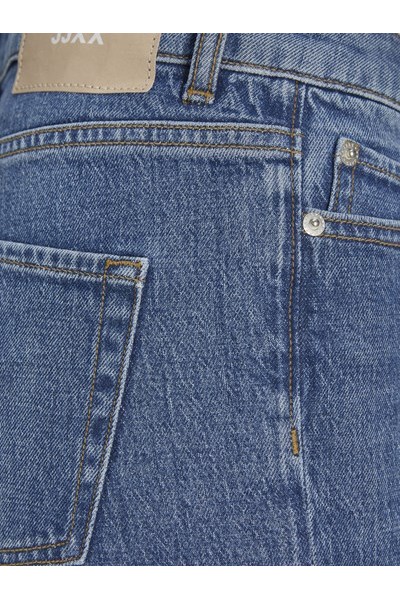 PANTALON JJXX LYON