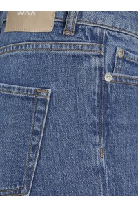 PANTALON JJXX LYON