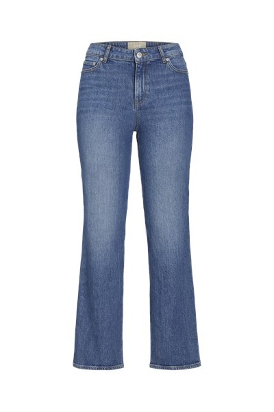 PANTALON JJXX LYON