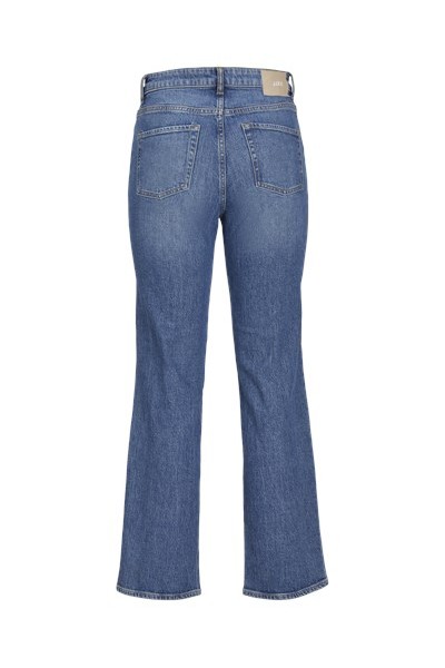PANTALON JJXX LYON