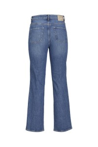 PANTALON JJXX LYON