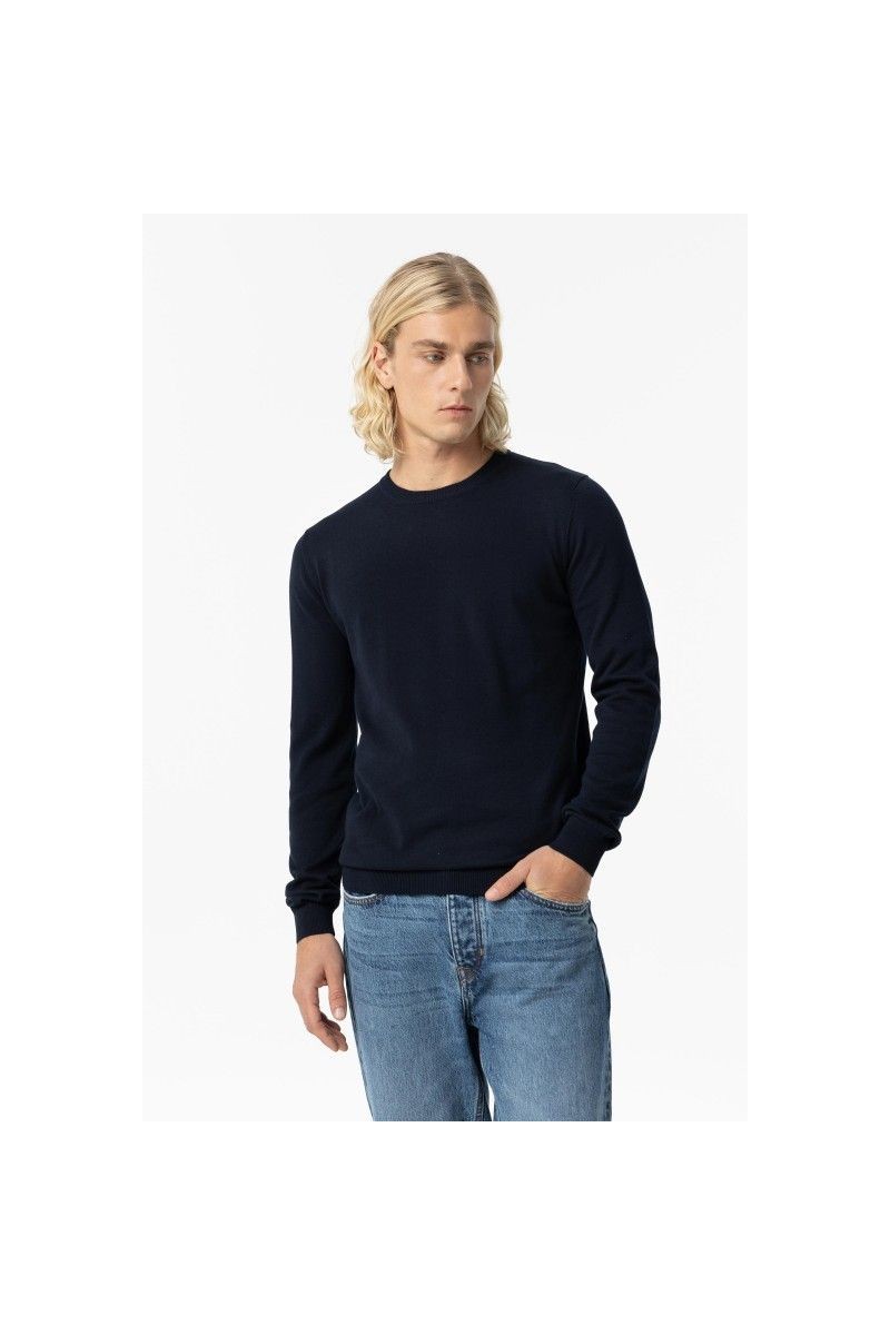 JERSEY TIFFOSI JERSEY TIFFOSI