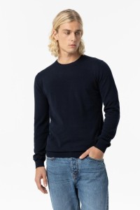 JERSEY TIFFOSI