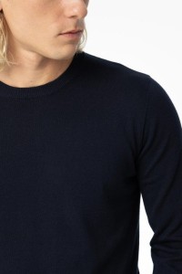 JERSEY TIFFOSI