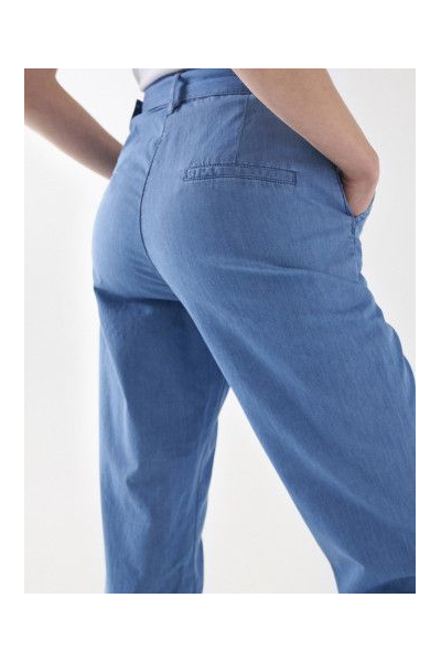 PANTALON SALSA