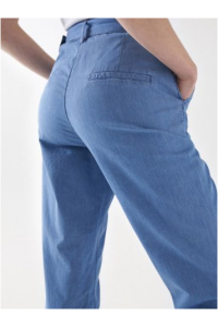 PANTALON SALSA