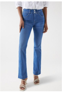 PANTALON SALSA BOOTCUT