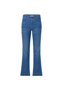 PANTALON SALSA BOOTCUT