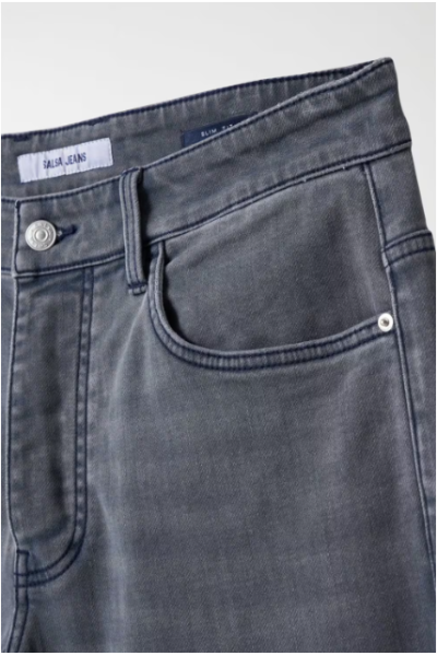 PANTALON SALSA