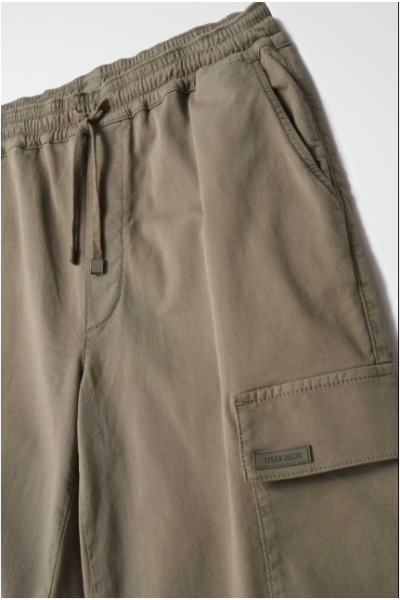 PANTALON SALSA