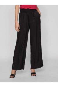 PANTALON VILA