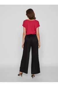 PANTALON VILA