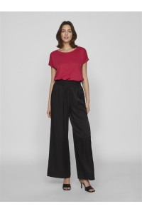 PANTALON VILA