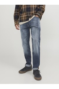 PANTALON JACK&JONES ERIK