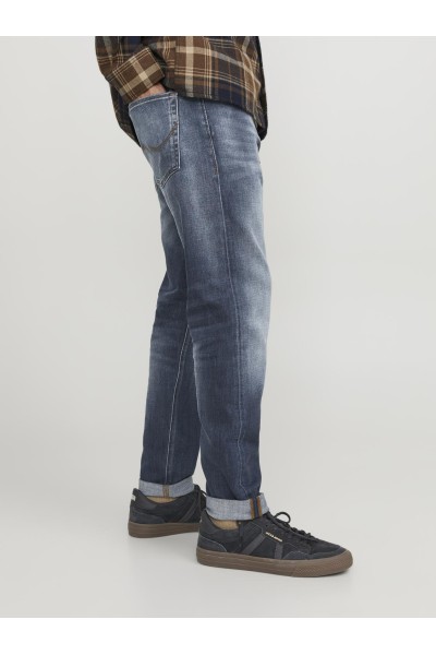 PANTALON JACK&JONES ERIK