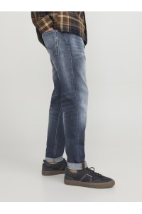 PANTALON JACK&JONES ERIK