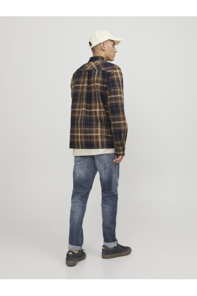 PANTALON JACK&JONES ERIK