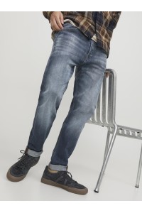 PANTALON JACK&JONES ERIK