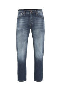 PANTALON JACK&JONES ERIK