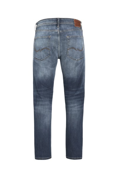 PANTALON JACK&JONES ERIK