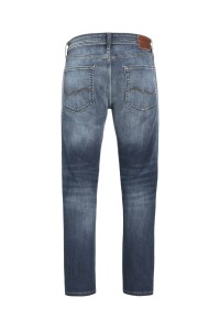 PANTALON JACK&JONES ERIK